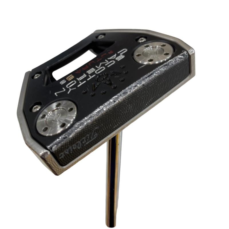 �r�b�n�s�s�x�@�b�`�l�d�q�n�m�@�e�t�s�t�q�`�@�T�r�i�Q�O�P�V�j�@�R�S�C���`