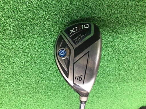 �w�w�h�n�i�Q�O�Q�O�j�@�g�U