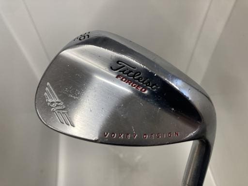 unjdx@enqfdc@TU°^PO°