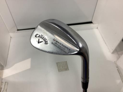 l`bj@c`ccx@Q@NbL@TU°^PS°r