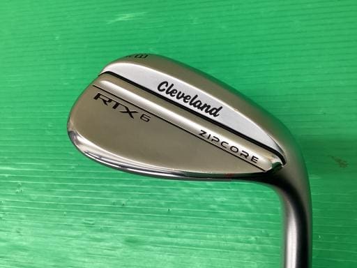 �b�����������������@�q�s�w�|�U�@�y�h�o�b�n�q�d�@�c�A�[�T�e���@�T�W°�^�O�U°�@�k�n�v