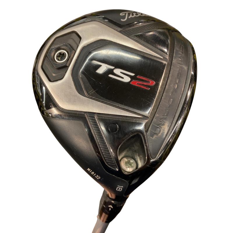 �s�r�Q�@�P�W°