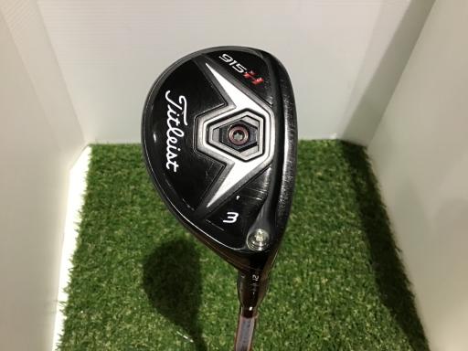 �X�P�T�@�g�@�t�R