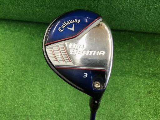 �a�h�f�@�a�d�q�s�g�`�i�Q�O�P�S�j�@�R�v