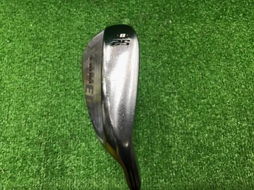 sntqrs`fd@w|vdcfdiQOPPj@TQ°^OW°