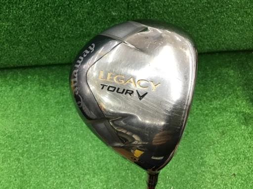 �k�d�f�`�b�x�@�s�n�t�q�@�@�X�D�T°