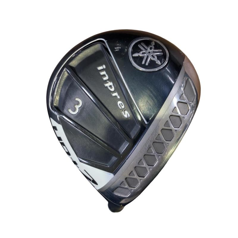 �������������@�t�c�{�Q�i�Q�O�Q�P�j�@�R�v