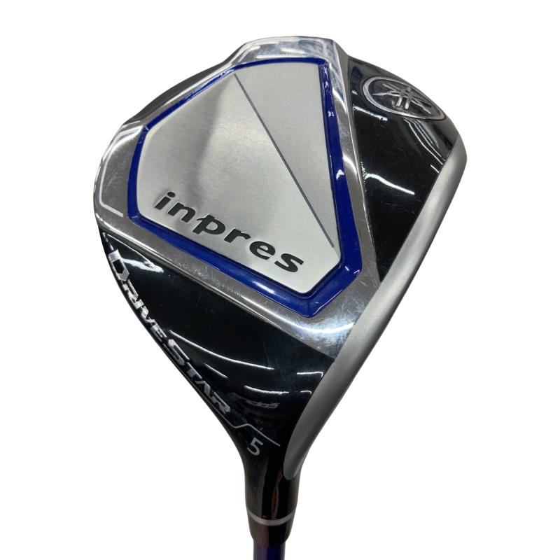 �������������@�c�q�h�u�d�r�s�`�q�@�T�v