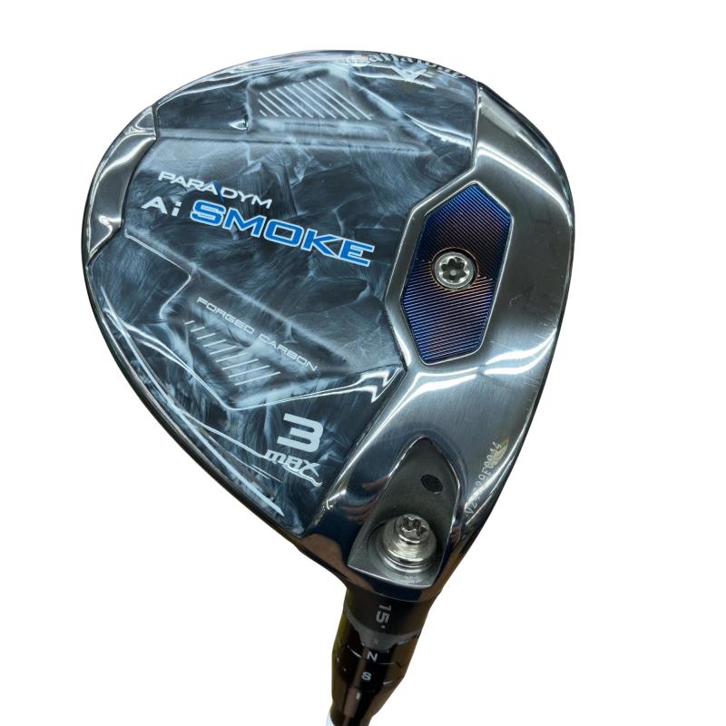 �o�`�q�`�c�x�l�@�`���@�r�l�n�j�d�@�l�`�w�@�@�R�v