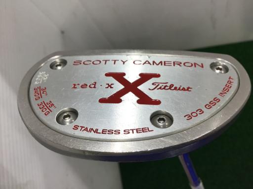 rbnssx@b`ldqnm@qdc@w@RRC`