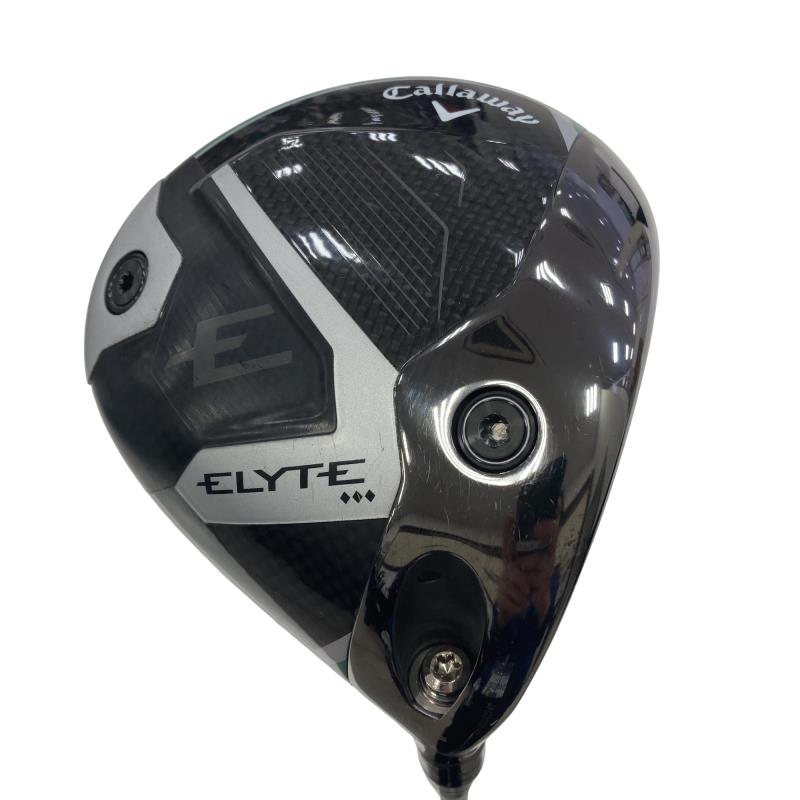 �d�k�x�s�d�@�������@�P�O�D�T°