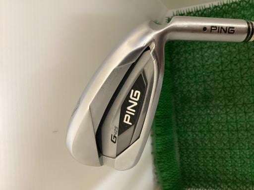 fSQT@@UriA[RXtji{FT{Zbgj