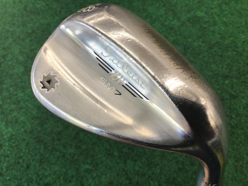 unjdx@rohm@lhkkdc@rlV@cA[N@TW°^PQ°c