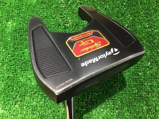 r@fs@rokhsa`bj@VOxh@RRC`