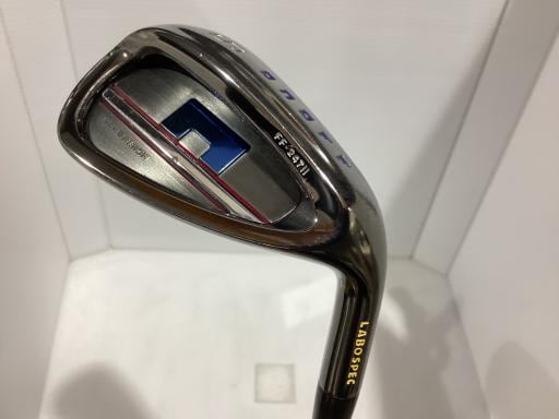 nmnee@k`anrodb@ee|QSV@hh@rv