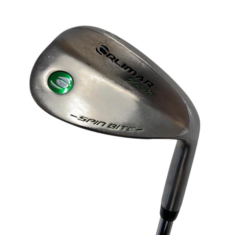 �n�q�k�h�l�`�q�@�r�o�n�q�s�@�r�o�h�m�@�a�h�s�d�@�T�O°