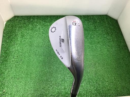 unjdx@enqfdciQOPVj@TW°^PQ°j