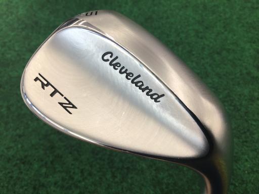 �b�����������������@�q�s�y�@�c�A�[�T�e���@�T�U°�^�P�O°�@�l�h�c