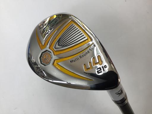 onvdq@snqm`cn@t|vdcfd@tS