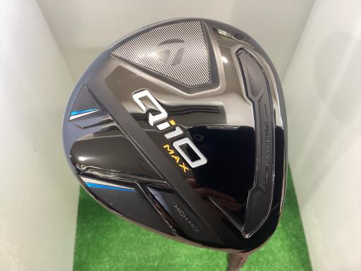 �p���P�O�@�l�`�w�@�T�v