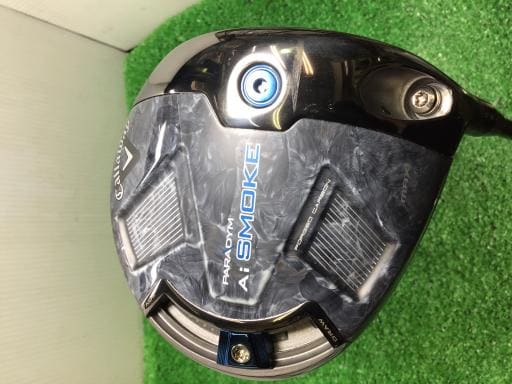 o`q`cxl@`@rlnjd@l`w@PODT°