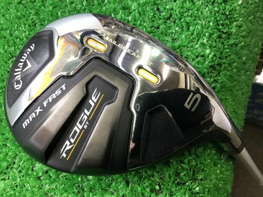 qnftd@rs@l`w@e`rs@tT@fB[X