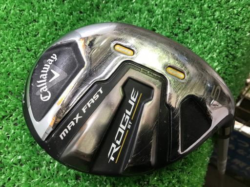 qnftd@rs@l`w@e`rs@tT@fB[X