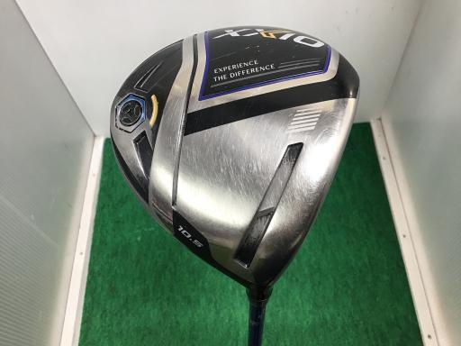 �w�w�h�n�i�Q�O�Q�O�j�@�P�O�D�T°