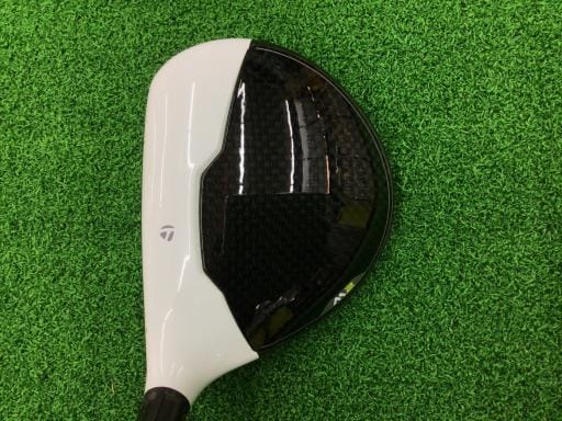 �l�Q�i�Q�O�P�V�j�@�T�v