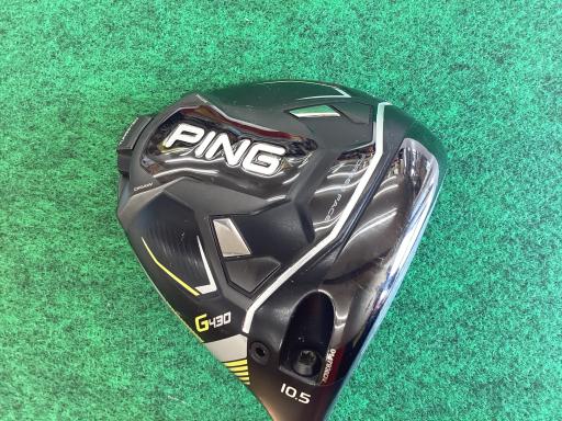 �f�S�R�O�@�l�`�w�@�P�O�D�T°