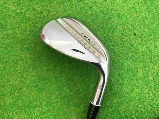 ql|@jbPNbLip[Tej@TQ°