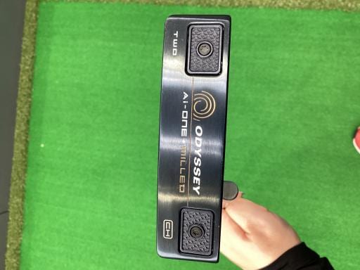 `|nmdElhkkdc@svn@s@RSC`