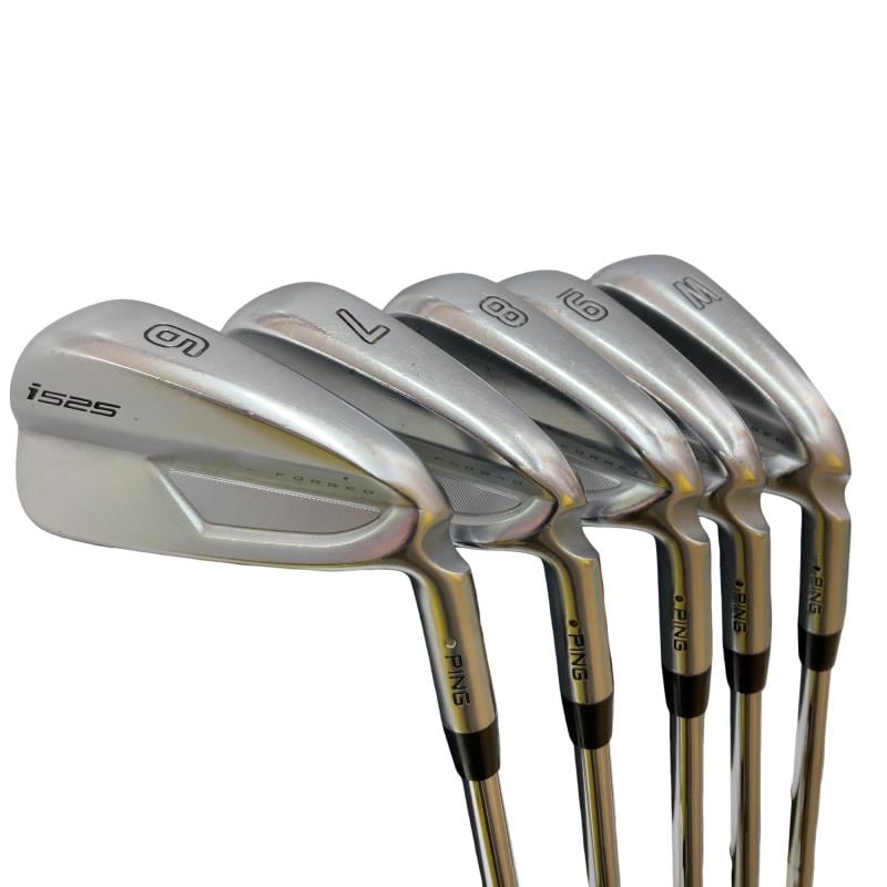 ���T�Q�T�@�T�r�i���{���F�T�{�Z�b�g�j