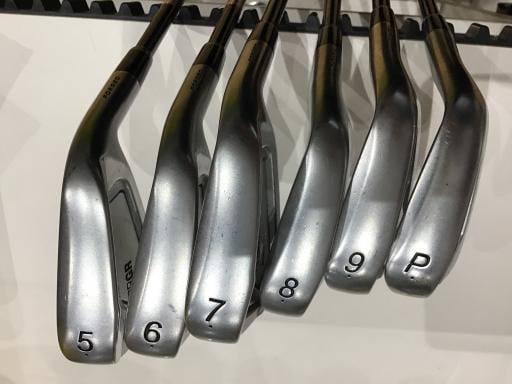 oqfq@OQiQOQRj@Vri{FU{Zbgj