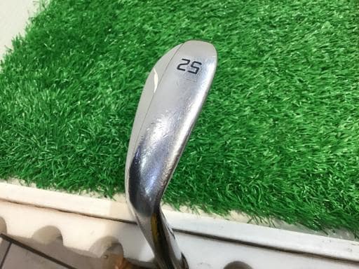 ls|QW@iDrodb|hu@TQ°