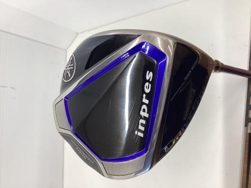 �������������@�c�q�h�u�d�r�s�`�q�@�P�O�D�T°