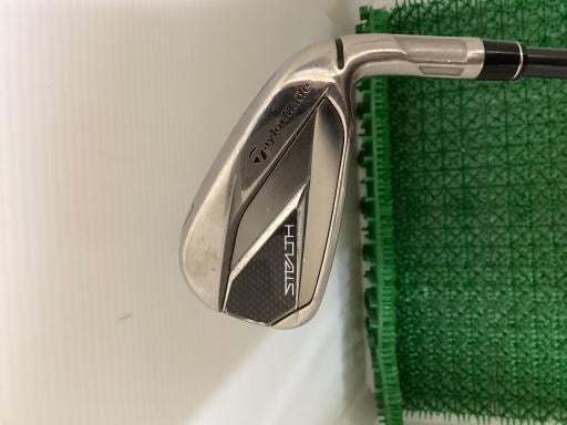 rsd`ksg@@Tri{FT{Zbgj