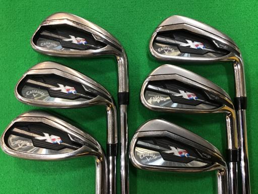 �w�q�@�@�U�r�i���{���F�U�{�Z�b�g�j