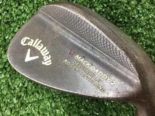 l`bj@c`ccx@Q@re[W@TO°^PQ°r