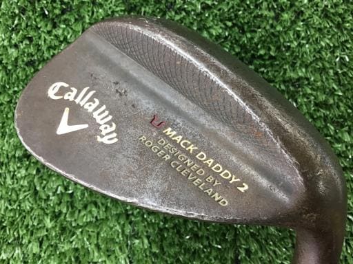 l`bj@c`ccx@Q@re[W@TU°^PS°b