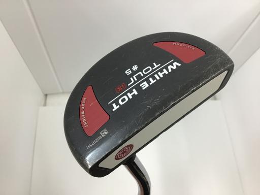 vghsd@gns@sntq@w@T@RSC`