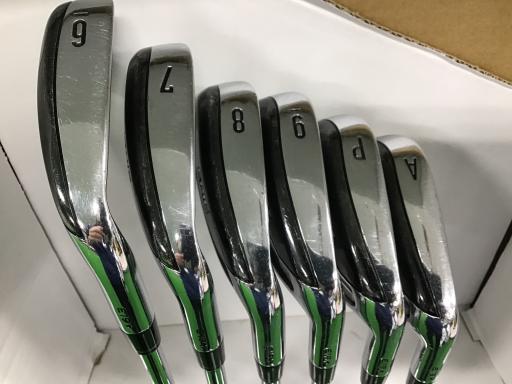 �d�o�h�b�@�e�n�q�f�d�c�@�r�s�`�q�@�V�r�i���{���F�U�{�Z�b�g�j