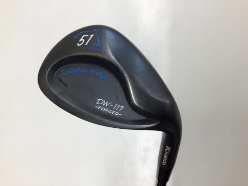 c@@cv|PPV@enqfdc@TP°