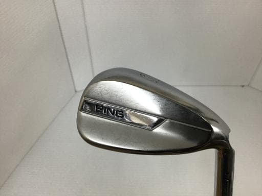 中古ゴルフクラブ在庫数55万本！ゴルフのことならゴルフ