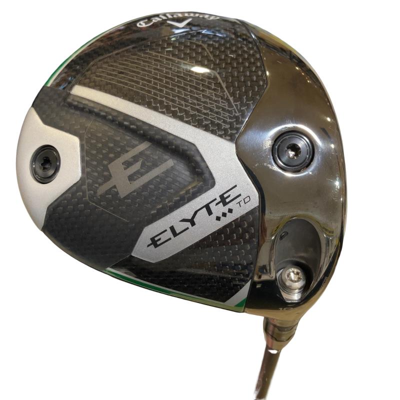 �d�k�x�s�d�@�������@�s�c�@�P�O�D�T°