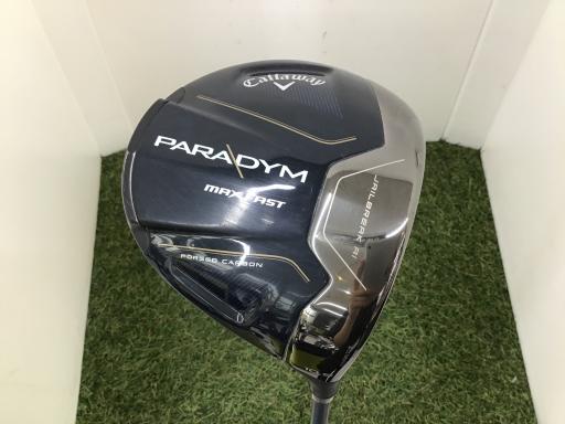 o`q`cxl@l`w@e`rs@PODT°