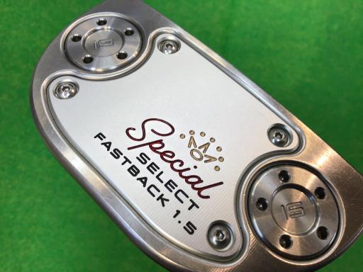 rbnssx@b`ldqnm@r@@e`rsa`bj@PDT@RSC`