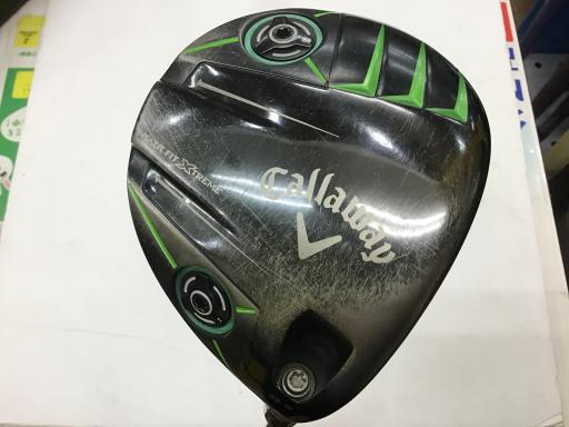 q`yq@ehs@wsqdld@@XDT°