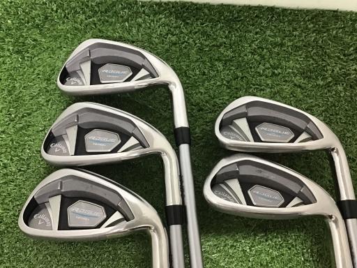 qnftd@rs`q@Tri{FT{Zbgj