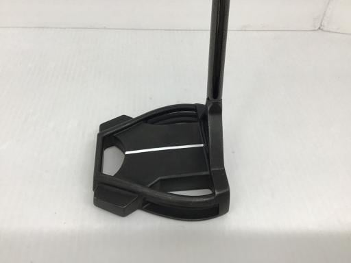 r@sntq@sqtrr@slQ@RRC`